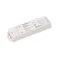 Минифото #1 товара Диммер SMART-D20-DIM (12-48V, 1x10A, 2.4G) (Arlight, IP20 Пластик, 5 лет)