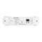 Минифото #2 товара INTELLIGENT ARLIGHT Релейный модуль SMART-DALI-702-62-SUF (230V, 2x5A) (IARL, IP20 Пластик, 5 лет)
