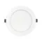 Минифото #5 товара Светильник IM-CYCLONE-R165-18W Day4000 (WH, 90 deg) (Arlight, IP40 Металл, 3 года)