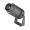 Минифото #3 товара Светильник ALT-RAY-ZOOM-R61-12W Day4000 (DG, 10-60 deg, 230V) (Arlight, IP67 Металл, 3 года)