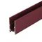 Минифото #1 товара Трек накладной MAG-ORIENT-COLOR-TRACK-2652-2000 (RAL3005) (Arlight, IP20 Металл, 3 года)