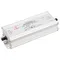 Минифото #1 товара Блок питания ARPV-LG24150-PFC-A (24V, 6.25A, 150W) (Arlight, IP67 Металл, 5 лет)