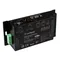 Минифото #4 товара Декодер DMX SR-2108A-M5-3 (12-36V, 480-1440W, 5CH) (Arlight, IP20 Металл, 3 года)