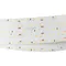 Минифото #3 товара Светодиодная лента S2-2500 24V Warm 2700K 59mm (2835, 420 LED/m, LUX) (Arlight, 30 Вт/м, IP20)