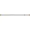 Минифото #4 товара Светодиодная лента IC 2-30000 24V Warm3000 10mm (2835, 60 LED/m, LUX) (Arlight, 4.6 Вт/м, IP20)