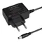 Минифото #1 товара Блок питания ARDV-SP-10-5BW (5V, 2A, 10W) (Arlight, Адаптер, 5 лет)