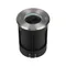Минифото #1 товара Светильник LTD-DAFNA-GROUND-R100-6W Day4000 (SL, 35 deg, 230V) (Arlight, IP67 Металл, 5 лет)
