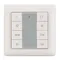 Минифото #2 товара Панель Knob SR-2402K8-DT8-G1-UP (DALI, MIX) (Arlight, -)