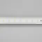 Минифото #2 товара Светодиодная лента IC 2-30000 24V Warm3000 10mm (2835, 60 LED/m, LUX) (Arlight, 4.6 Вт/м, IP20)
