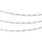 Минифото #2 товара Светодиодная лента RT-A120-8mm 12V Blue (9.6 W/m, IP20, 2835, 5m) (Arlight, 9.6 Вт/м, IP20)