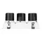 Минифото #2 товара Светильник MS-FLOW-BUILT-S230x85-3x6W Warm3000 (WH, 38 deg, 230V) (Arlight, IP20 Металл, 5 лет)