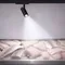 Минифото #2 товара Светильник LGD-GERA-4TR-R90-30W Cool SP7500-Fish (Черный, 55 deg, 230V) (Arlight, IP20 Металл, 5 лет)