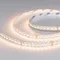 Минифото #2 товара Светодиодная лента RZ-H96-12mm 24V RGBW-Warm (12 W/m, IP20, 5m) (Arlight, CRI>90)
