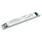 Минифото #1 товара Блок питания ARV-SP24030-LONG-PFC-A (24V, 1.25A, 30W) (Arlight, IP20 Металл, 5 лет)