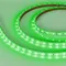 Минифото #1 товара Светодиодная лента герметичная RTW-P-A60-11mm 12V Green (4.8 W/m, IP66, 3528, 5m) (Arlight, -)