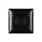 Минифото #2 товара INTELLIGENT ARLIGHT Роторная панель SMART-TRIAC-601-32-DIM-IN Black (230V, 1.5A, 2.4G) (IARL, IP20 Пластик, 5 лет)