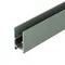 Минифото #1 товара Трек накладной MAG-ORIENT-COLOR-TRACK-2652-2000 (RAL150 50 10) (Arlight, IP20 Металл, 3 года)