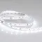 Минифото #3 товара Светодиодная лента RTW 2-5000NC 24V White6000 2x (5060, 300 LED, LUX) (Arlight, 14.4 Вт/м, IP65)