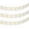 Минифото #2 товара Светодиодная лента UL-A320-24mm 24V Warm2700 (30 W/m, IP20, 3m) (Arlight, 7 лет)