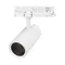 Минифото #5 товара Светильник LGD-GERA-4TR-R74-20W Day4000 (WH, 55 deg, 230V) (Arlight, IP20 Металл, 5 лет)