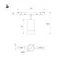 Минифото #4 товара Светильник MAG-MICROCOSM-SPOT-ZOOM-R30-2W Day4000 (BK, 15-45 deg, 24V) (Arlight, IP20 Металл, 5 лет)