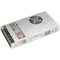 Минифото #1 товара Блок питания HTS-400-12-Slim (12V, 33A, 400W) (Arlight, IP20 Сетка, 3 года)