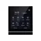 Минифото #3 товара INTELLIGENT ARLIGHT Панель сенсорная KNX-113-40-MULTI-V4-IN (20-30V) (IARL, IP20 Пластик, 2 года)