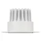 Минифото #2 товара Светильник MS-ATLAS-TRIMLESS-R70-12W Warm3000 (WH, 32deg, 230V) (Arlight, IP20 Металл, 5 лет)