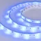 Минифото #2 товара Светодиодная лента RTW 2-5000SE 12V Blue (5060, 150 LED, LUX) (Arlight, 7.2 Вт/м, IP65)