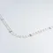 Минифото #7 товара Светодиодная лента RZ-H96-12mm 24V RGBW-Warm (12 W/m, IP20, 5m) (Arlight, CRI>90)