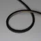 Минифото #3 товара Светодиодная лента герметичная NOVA-TOP-BLACK-A120-16x15mm 24V Warm3500 (10 W/m, IP67, 2835, 5m, wire x2) (Arlight, Вывод боковой, 5 лет)