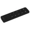 Минифото #1 товара Пульт SR-2833K8 Black (диммер 8 зон) (Arlight, IP20 Пластик, 3 года)