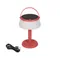 Минифото #2 товара Светильник настольный SP-TRAFO-1.5W Warm2700 (Красный, 120 deg, 5V) (Arlight, IP54 Пластик, 2 года)
