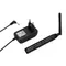 Минифото #1 товара Усилитель SMART-DMX-Transmitter Black (5V, XLR3 Female, 2.4G) (Arlight, IP20 Металл, 5 лет)