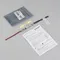 Минифото #3 товара INTELLIGENT ARLIGHT Диммер SMART-PWM-103-12-RGB-IN (5-24V, 3x1.5A, 1-button, SENS) (IARL, Контроллер)