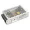 Минифото #1 товара Блок питания HTS-100M-24 (24V, 4.2A, 100W) (Arlight, IP20 Сетка, 3 года)