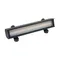 Минифото #1 товара Светильник KT-BASOMI-12W Warm2700 (Серый, 60x100 deg, 24V) (Arlight, IP65 Металл, 3 года)