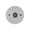 Минифото #3 товара Панель Knob SMART-P87-DIM Silver (3V, 1 зона, 2.4G) (Arlight, IP20 Пластик, 5 лет)