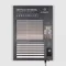 Минифото #5 товара Стенд Ленты и Профиль ARL-COMBO-02-830х600mm (230V) (Arlight, -)