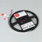 Минифото #2 товара Светодиодная лента RT-A120-5mm 24V Red (9.6 W/m, IP20, 2835, 5m) (Arlight, 9.6 Вт/м, IP20)
