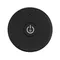 Минифото #3 товара Панель Knob SMART-P87-DIM Black (3V, 1 зона, 2.4G) (Arlight, IP20 Пластик, 5 лет)