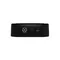 Минифото #2 товара  Конвертер SMART-ZB-801-62-SUF Black (12-24V, TUYA Wi-Fi) (IARL, IP20 Пластик, 5 лет)