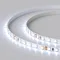 Минифото #5 товара Светодиодная лента RT 2-5000 24V Cool 15K 5mm 2x (3528, 600 LED, LUX) (Arlight, 9.6 Вт/м, IP20)