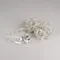 Минифото #3 товара Светодиодная гирлянда ARD-STRING-CLASSIC-10000-CLEAR-100LED-LIVE RGB (230V, 7W) (Ardecoled, IP65, 1 год)