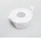 Минифото #3 товара Датчики ZIGBEE