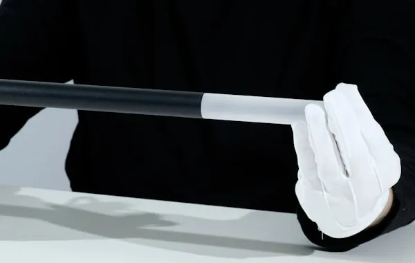 Светильник STICK HANG для магнитной системы MAG ORIENT