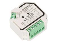Контроллер-выключатель SR-1009SAC-HP-Switch (220V, 400W) 2